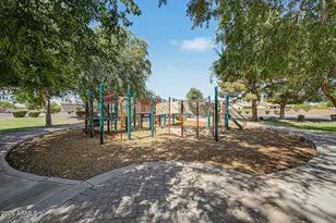 15338 W Boca Raton Rd, Surprise, AZ 85379 - Photo 24