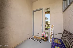 15338 W Boca Raton Rd, Surprise, AZ 85379 - Photo 10