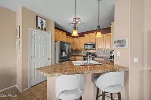 15338 W Boca Raton Rd, Surprise, AZ 85379 - Photo 4