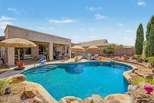 15338 W Boca Raton Rd, Surprise, AZ 85379 - Photo 8