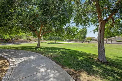 15338 W Boca Raton Road, Surprise, AZ 85379 - Photo 28