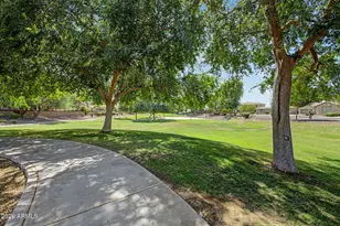15338 W Boca Raton Rd, Surprise, AZ 85379 - Photo 28