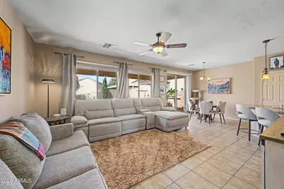 15338 W Boca Raton Road, Surprise, AZ 85379 - Photo 12
