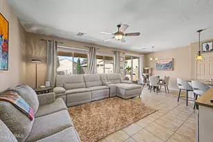 15338 W Boca Raton Rd, Surprise, AZ 85379 - Photo 12