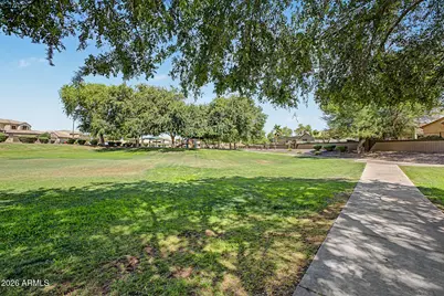15338 W Boca Raton Road, Surprise, AZ 85379 - Photo 22