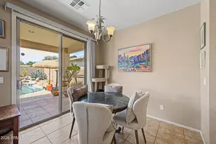 15338 W Boca Raton Rd, Surprise, AZ 85379 - Photo 6