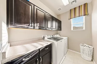 4350 W Federal Way, San Tan Valley, AZ 85144 - Photo 46