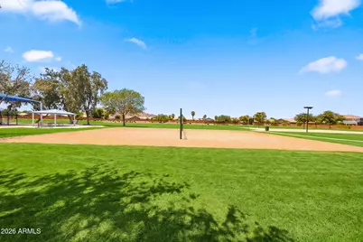 4350 W Federal Way, San Tan Valley, AZ 85144 - Photo 66