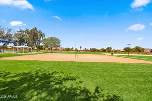 4350 W Federal Way, San Tan Valley, AZ 85144 - Photo 66
