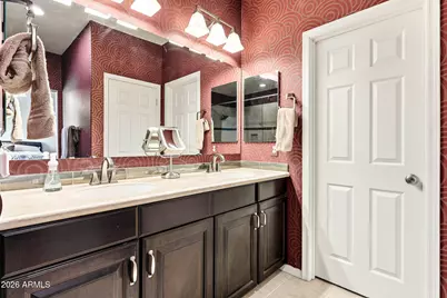 4350 W Federal Way, San Tan Valley, AZ 85144 - Photo 32