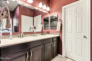 4350 W Federal Way, San Tan Valley, AZ 85144 - Photo 32