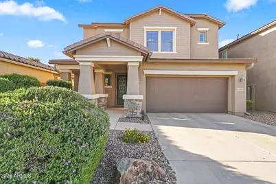 4350 W Federal Way, San Tan Valley, AZ 85144 - Photo 2