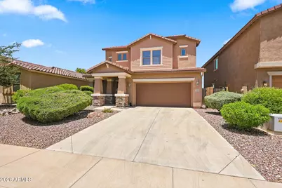 4350 W Federal Way, San Tan Valley, AZ 85144 - Photo 4