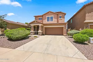 4350 W Federal Way, San Tan Valley, AZ 85144 - Photo 4