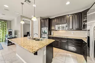 4350 W Federal Way, San Tan Valley, AZ 85144 - Photo 18