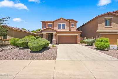 4350 W Federal Way, San Tan Valley, AZ 85144 - Photo 6