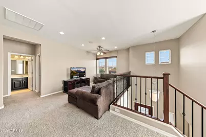 4350 W Federal Way, San Tan Valley, AZ 85144 - Photo 38