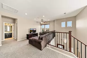 4350 W Federal Way, San Tan Valley, AZ 85144 - Photo 38