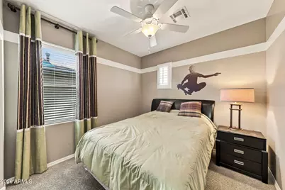 4350 W Federal Way, San Tan Valley, AZ 85144 - Photo 40