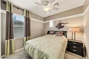 4350 W Federal Way, San Tan Valley, AZ 85144 - Photo 40