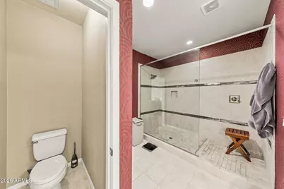 4350 W Federal Way, San Tan Valley, AZ 85144 - Photo 36