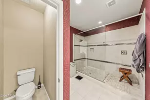 4350 W Federal Way, San Tan Valley, AZ 85144 - Photo 36