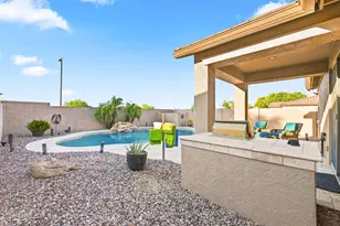 4350 W Federal Way, San Tan Valley, AZ 85144 - Photo 54