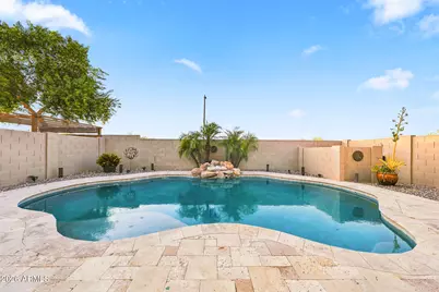 4350 W Federal Way, San Tan Valley, AZ 85144 - Photo 48