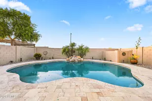 4350 W Federal Way, San Tan Valley, AZ 85144 - Photo 48