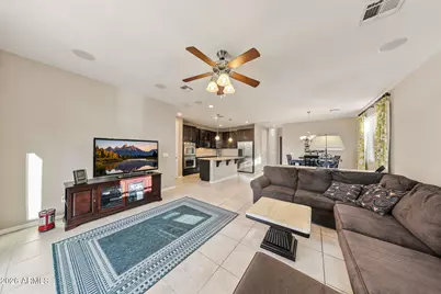 4350 W Federal Way, San Tan Valley, AZ 85144 - Photo 16