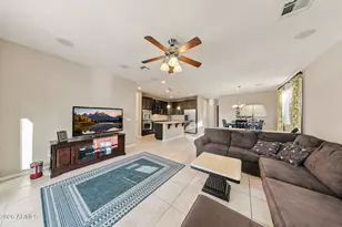 4350 W Federal Way, San Tan Valley, AZ 85144 - Photo 16
