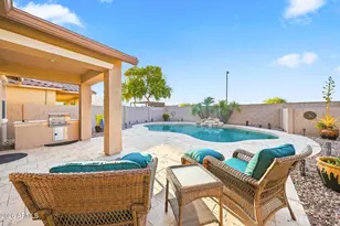 4350 W Federal Way, San Tan Valley, AZ 85144 - Photo 50