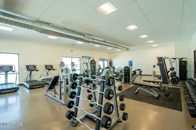 4350 W Federal Way, San Tan Valley, AZ 85144 - Photo 62