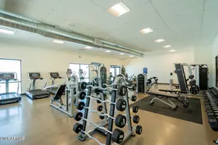 4350 W Federal Way, San Tan Valley, AZ 85144 - Photo 62