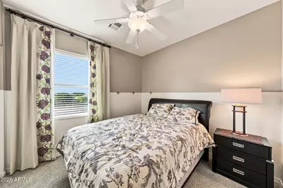 4350 W Federal Way, San Tan Valley, AZ 85144 - Photo 42