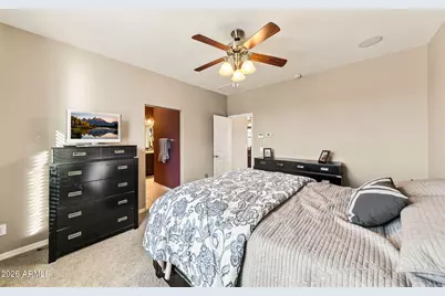 4350 W Federal Way, San Tan Valley, AZ 85144 - Photo 30
