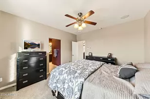 4350 W Federal Way, San Tan Valley, AZ 85144 - Photo 30