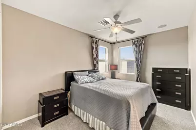 4350 W Federal Way, San Tan Valley, AZ 85144 - Photo 24