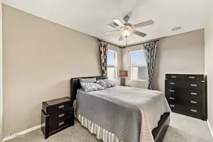 4350 W Federal Way, San Tan Valley, AZ 85144 - Photo 24