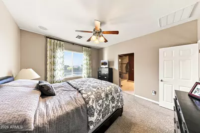 4350 W Federal Way, San Tan Valley, AZ 85144 - Photo 28