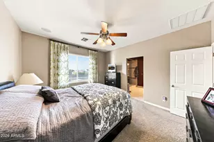 4350 W Federal Way, San Tan Valley, AZ 85144 - Photo 28