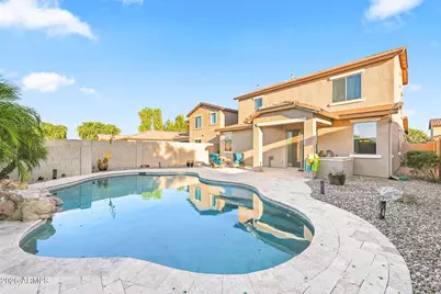 4350 W Federal Way, San Tan Valley, AZ 85144 - Photo 52