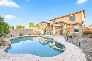 4350 W Federal Way, San Tan Valley, AZ 85144 - Photo 52
