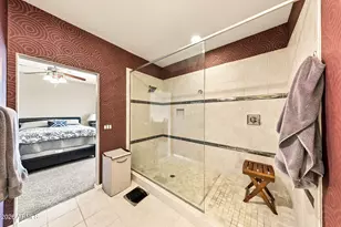 4350 W Federal Way, San Tan Valley, AZ 85144 - Photo 34