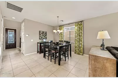 4350 W Federal Way, San Tan Valley, AZ 85144 - Photo 14