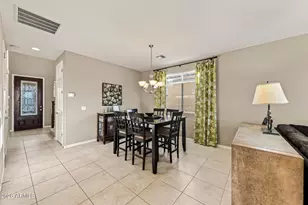 4350 W Federal Way, San Tan Valley, AZ 85144 - Photo 14