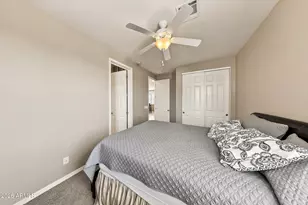 4350 W Federal Way, San Tan Valley, AZ 85144 - Photo 26
