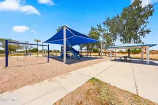 4350 W Federal Way, San Tan Valley, AZ 85144 - Photo 64