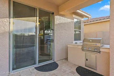 4350 W Federal Way, San Tan Valley, AZ 85144 - Photo 56