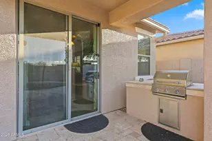 4350 W Federal Way, San Tan Valley, AZ 85144 - Photo 56